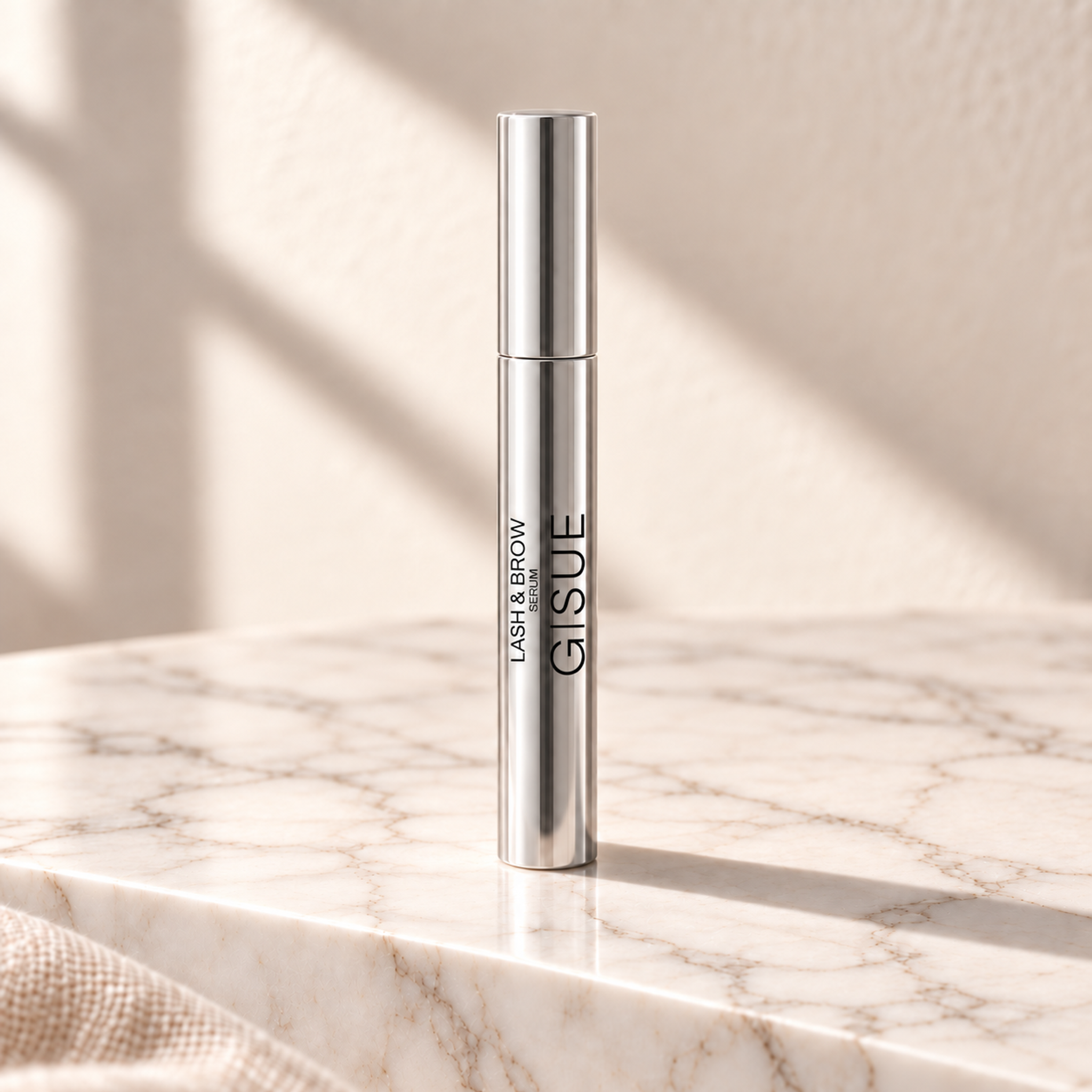 Lash & Brow Serum – Wimpern- und Augenbrauenserum 5 ml