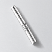 Lash & Brow Serum – Wimpern- und Augenbrauenserum 5 ml