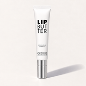 Lipbutter – Lippenbalsam mit Sheabutter 15 ml