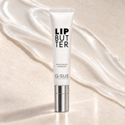 Lipbutter – Lippenbalsam mit Sheabutter 15 ml