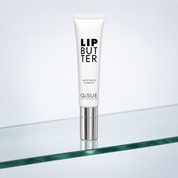 Lipbutter – Lippenbalsam mit Sheabutter 15 ml