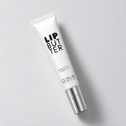 Lipbutter – Lippenbalsam mit Sheabutter 15 ml