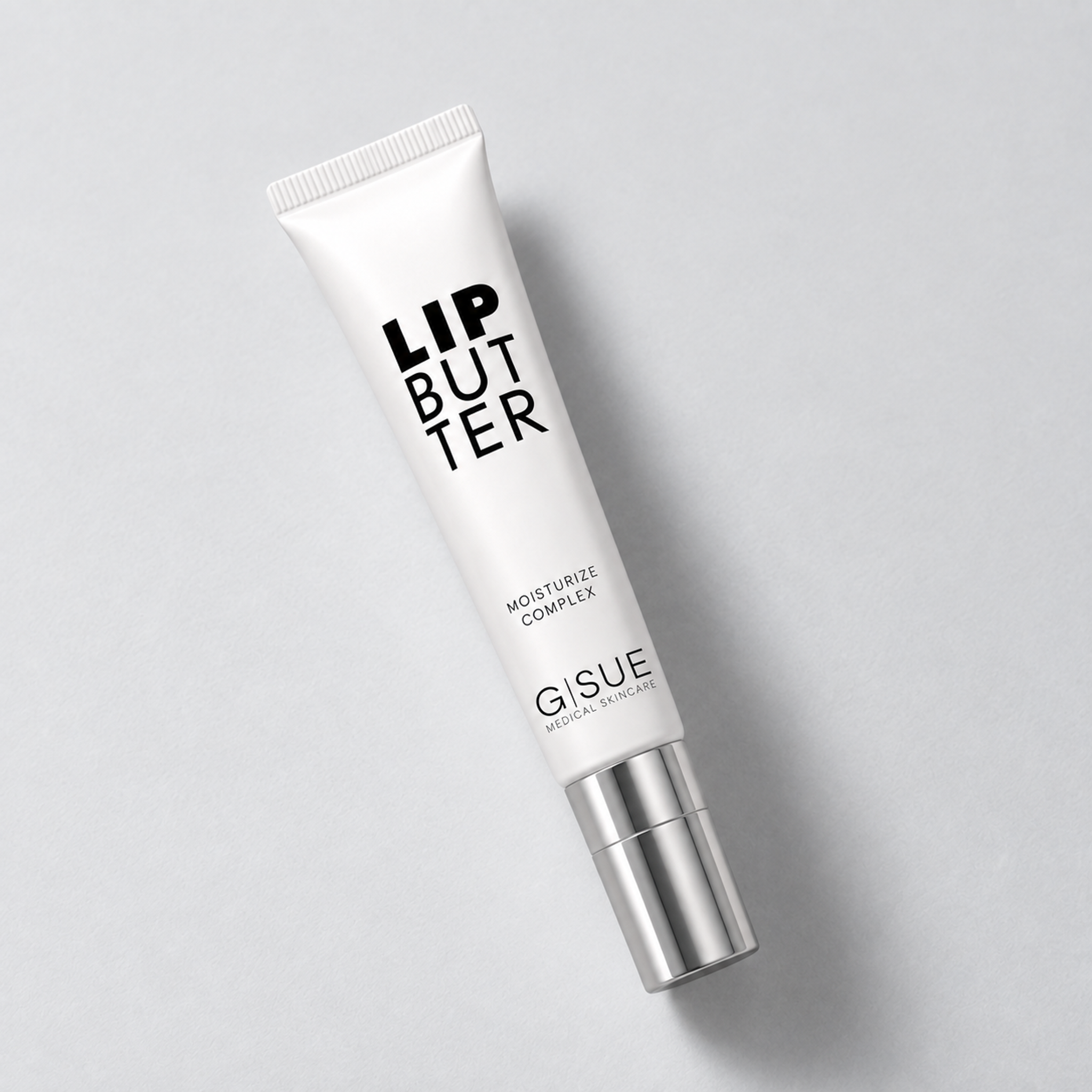 lip-butter-06-diagonal-FINAL.png