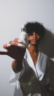 Skin Perfecting Serum
