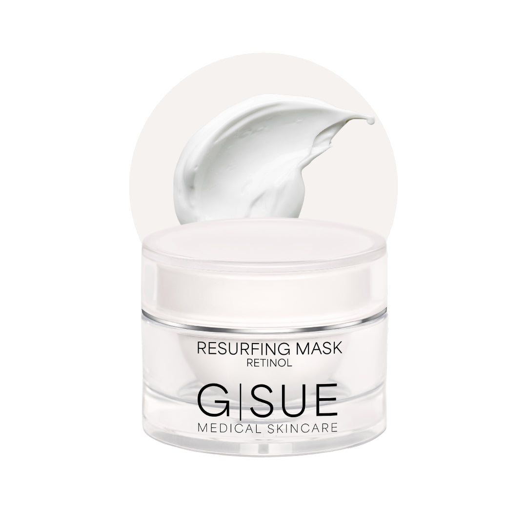 resurfacing_Mask_retinol_2.jpg