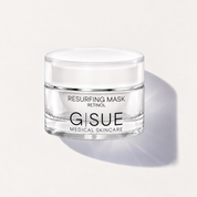 Resurfacing Mask Retinol – Retinol Maske 50 ml