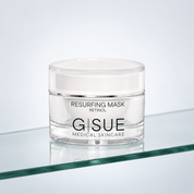 Resurfacing Mask Retinol – Retinol Maske 50 ml