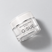 Resurfacing Mask Retinol – Retinol Maske 50 ml