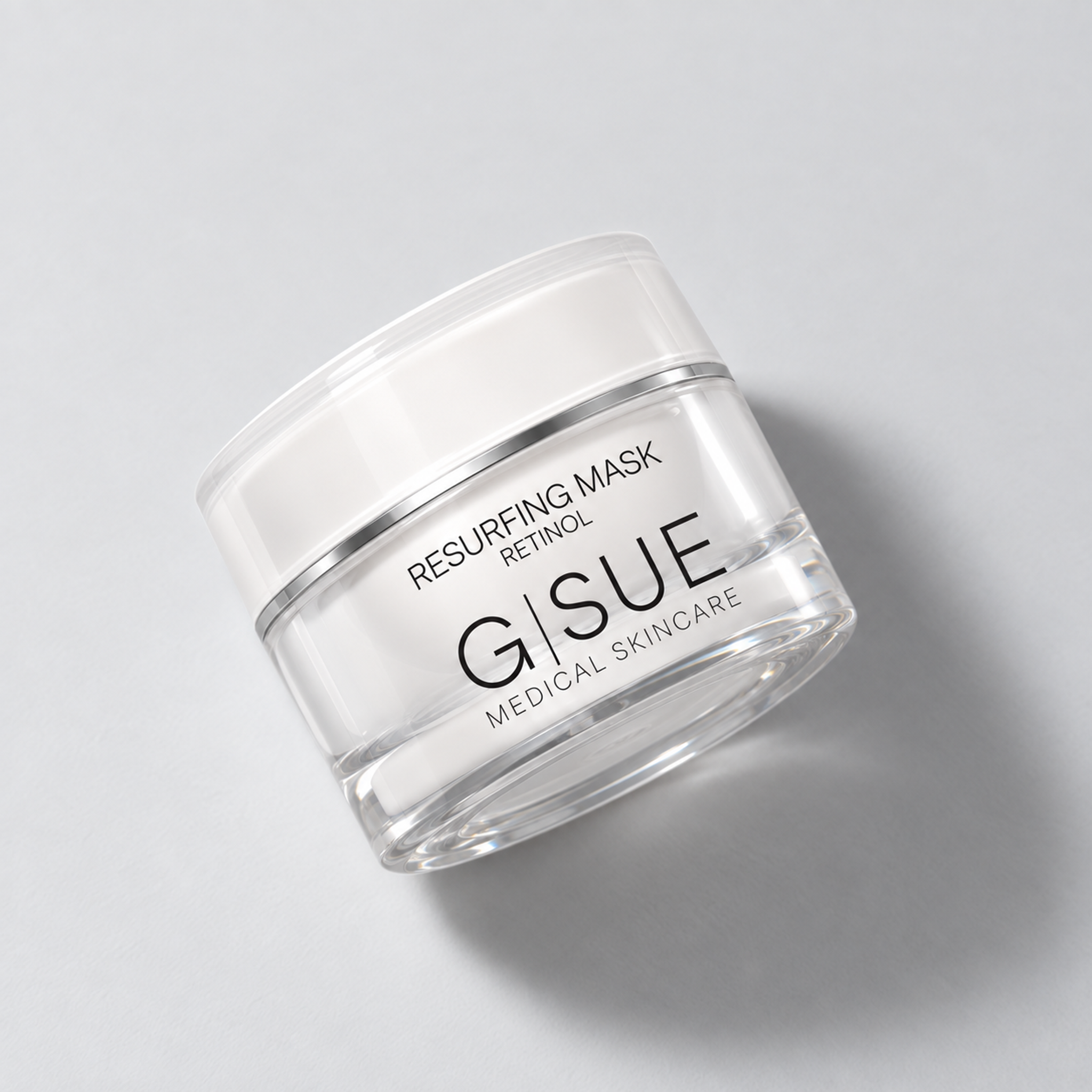 resurfing-mask-retinol-06-diagonal-FINAL.png