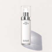 Skin Balance Toner – Gesichtswasser für sensible Haut 150 ml