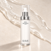 Skin Balance Toner – Gesichtswasser für sensible Haut 150 ml