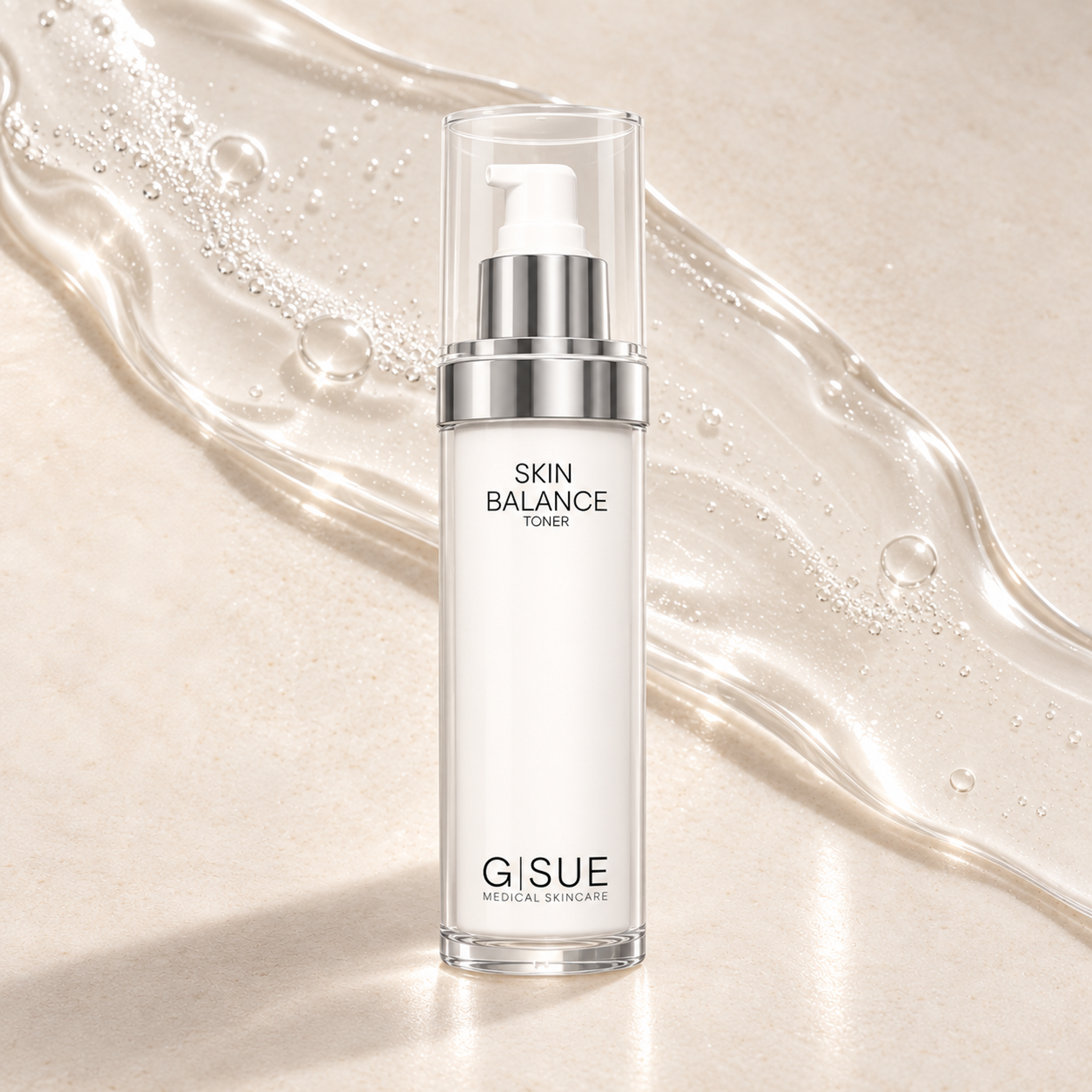 skin-balance-toner-02-textur-FINAL.png