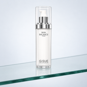 Skin Balance Toner – Gesichtswasser für sensible Haut 150 ml