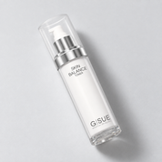 Skin Balance Toner – Gesichtswasser für sensible Haut 150 ml