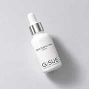 Skin Perfecting Serum – Azelainsäure & Tranexamsäure Serum 30 ml