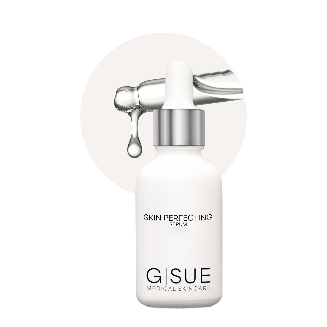 skin_perfecting_serum_1.jpg
