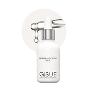 Skin Perfecting Serum