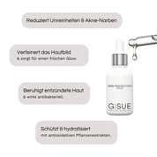 Skin Perfecting Serum