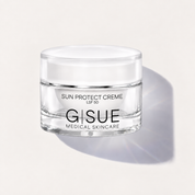 Sun Protect Cream LSF 50 – Sonnencreme Gesicht 50 ml