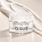 Sun Protect Cream LSF 50 – Sonnencreme Gesicht 50 ml