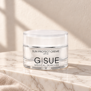 Sun Protect Cream LSF 50 – Sonnencreme Gesicht 50 ml