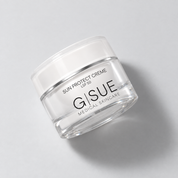 Sun Protect Cream LSF 50 – Sonnencreme Gesicht 50 ml