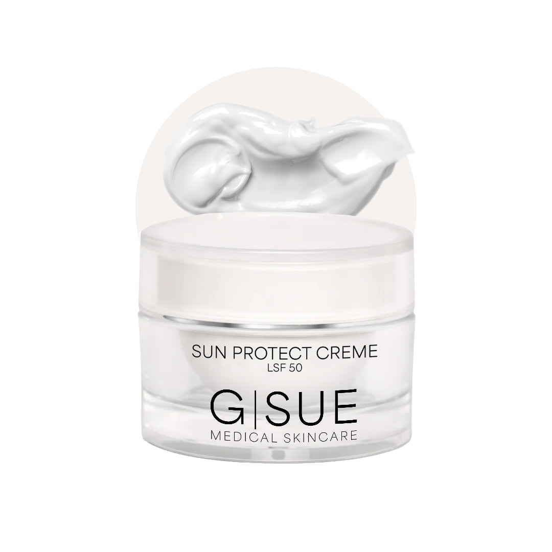 sun_protect_creme_2.jpg