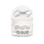 Sun Protect Cream LSF 50