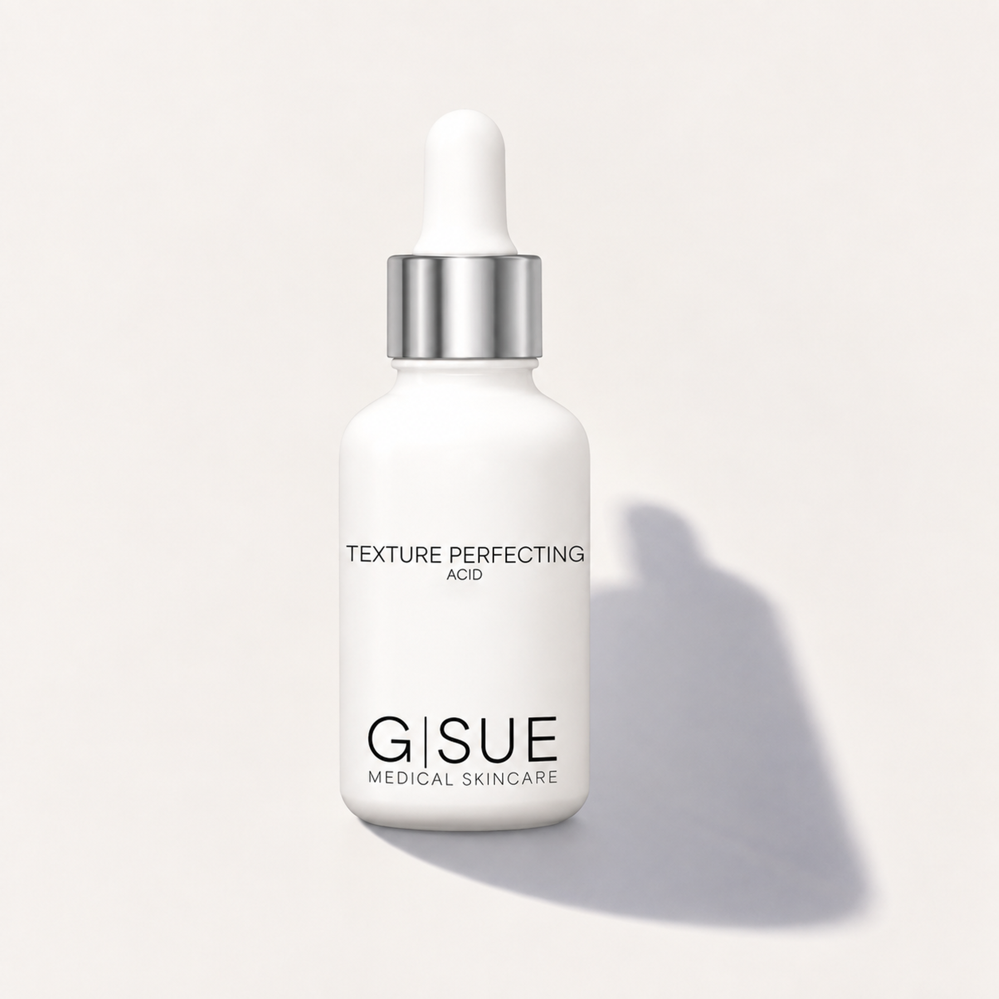 Texture Perfecting Acid – Tranexamsäure Serum 30 ml