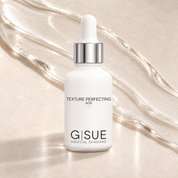Texture Perfecting Acid – Tranexamsäure Serum 30 ml