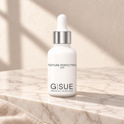 Texture Perfecting Acid – Tranexamsäure Serum 30 ml