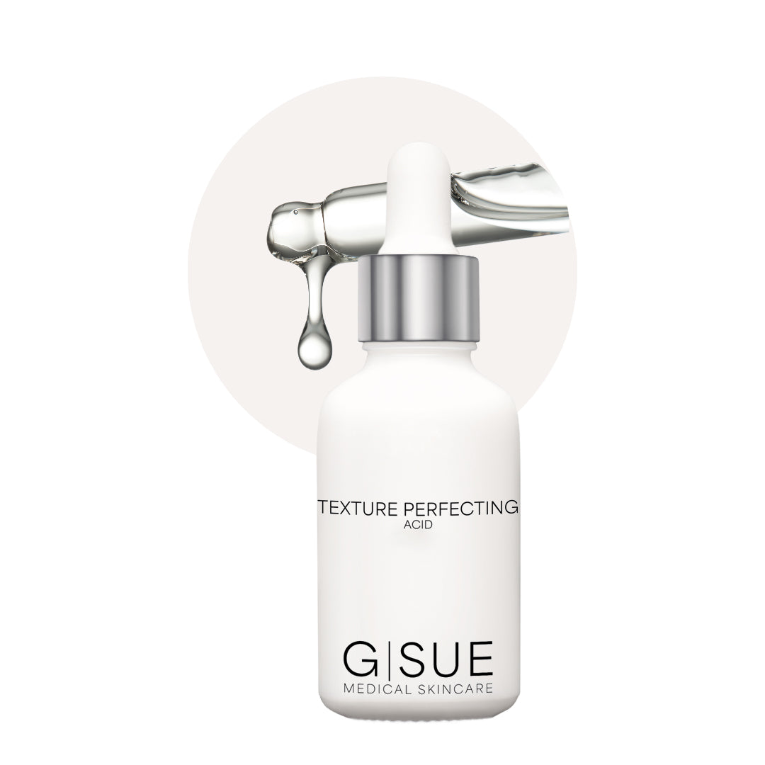 Texture Perfecting Acid