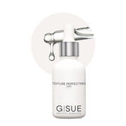 Texture Perfecting Acid