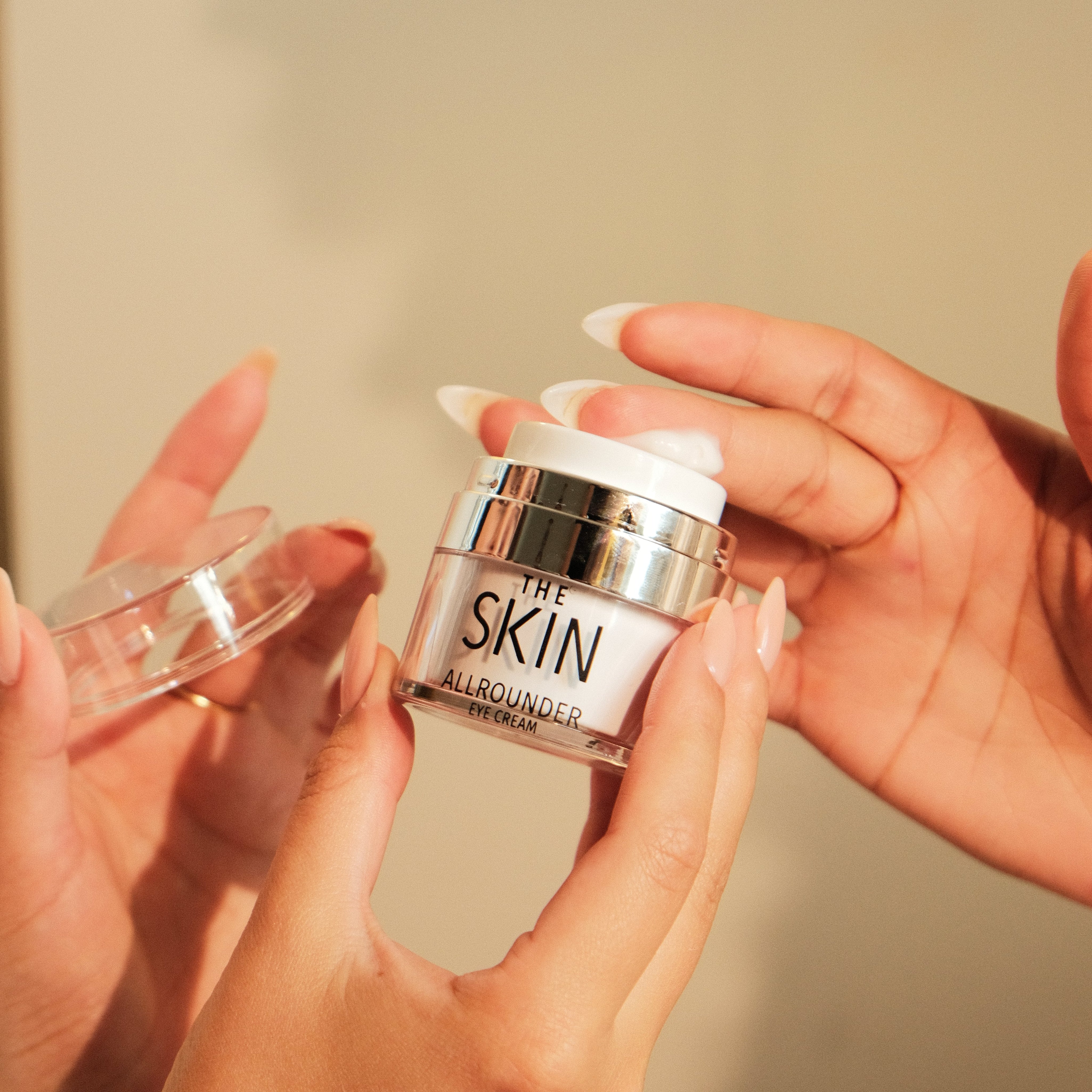 wissenschaftlich_fundierte_Skincare_Produkte_Gurbetcosmetics_The_Skin.jpg
